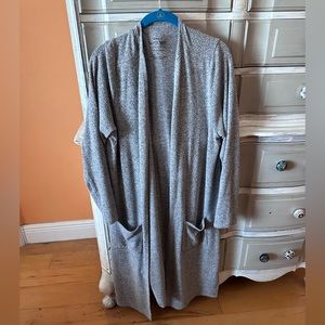 Torrid super soft cardigan